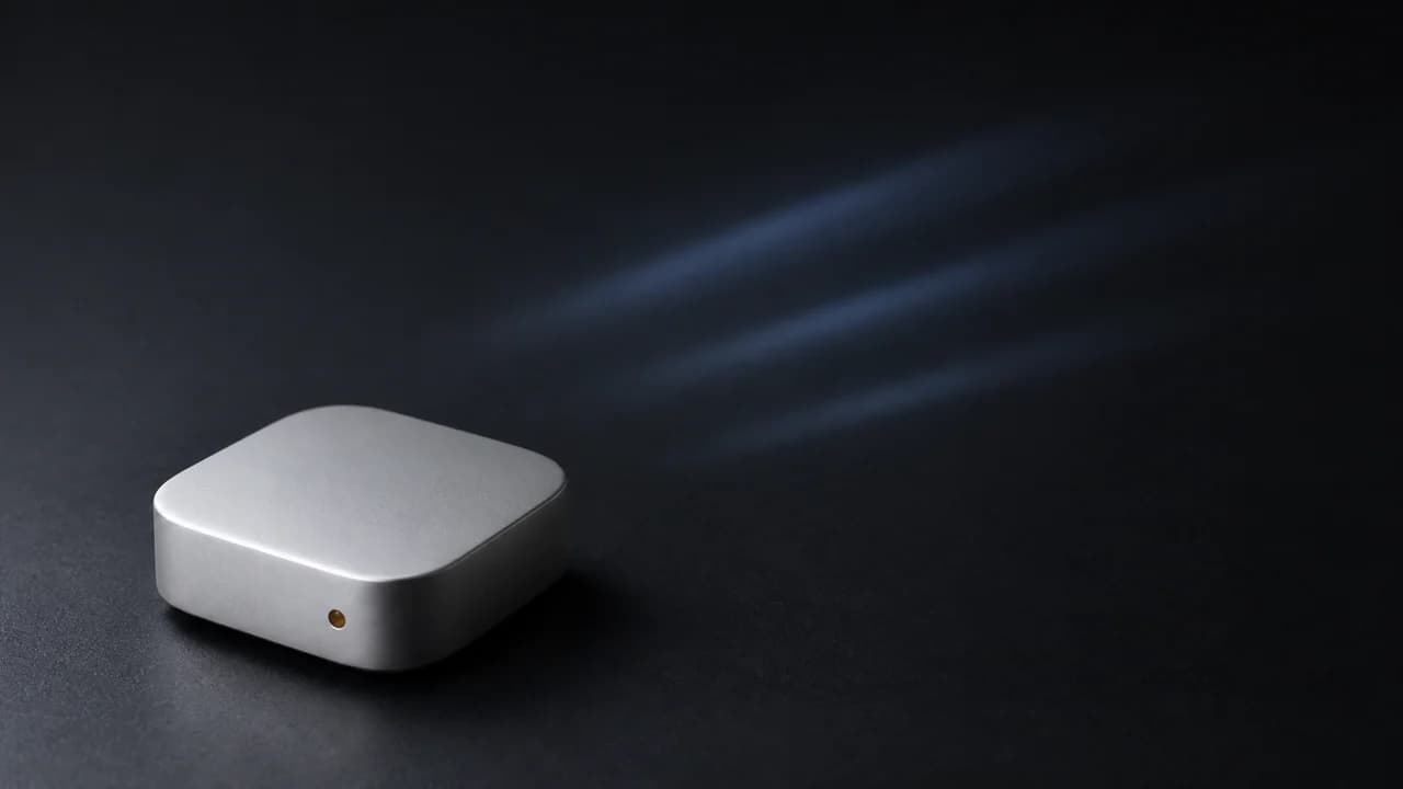 SiliconLM